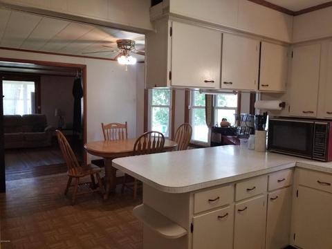 2140 Second St, Galien, MI 49113 photo 24