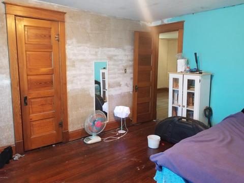 2140 Second St, Galien, MI 49113 photo 44
