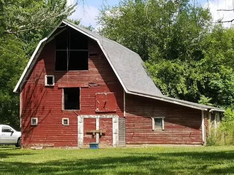 2140 Second St, Galien, MI 49113 photo 12