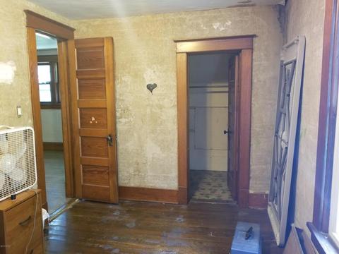 2140 Second St, Galien, MI 49113 photo 42