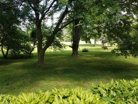 2140 Second St, Galien, MI 49113 photo 14