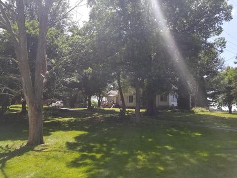 2140 Second St, Galien, MI 49113 photo 20