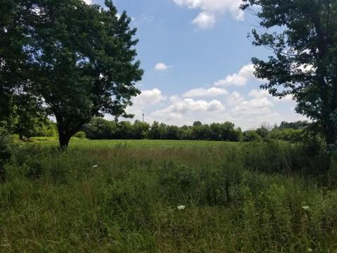 2140 Second St, Galien, MI 49113 photo 15