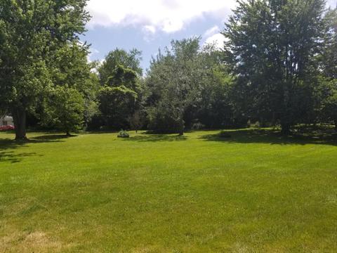 2140 Second St, Galien, MI 49113 photo 6