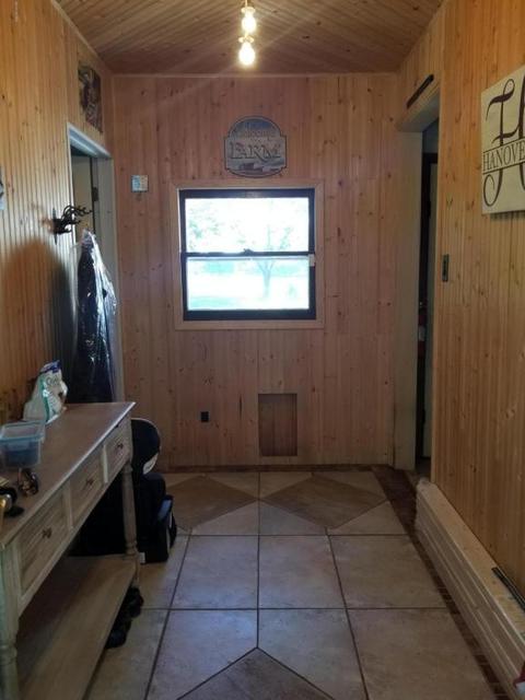 2140 Second St, Galien, MI 49113 photo 21