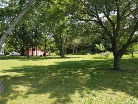 2140 Second St, Galien, MI 49113 photo 9