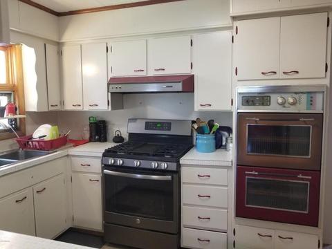 2140 Second St, Galien, MI 49113 photo 23