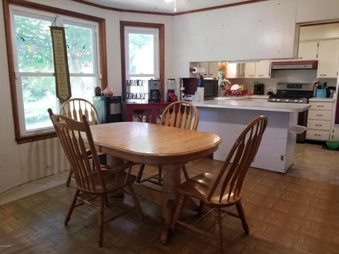 2140 Second St, Galien, MI 49113 photo 26