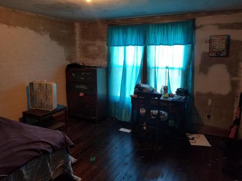 2140 Second St, Galien, MI 49113 photo 43