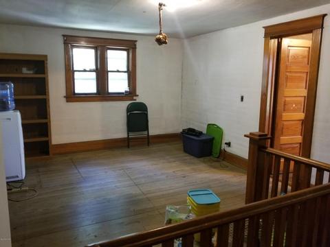 2140 Second St, Galien, MI 49113 photo 35