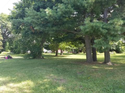 2140 Second St, Galien, MI 49113 photo 7