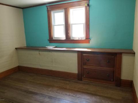 2140 Second St, Galien, MI 49113 photo 38