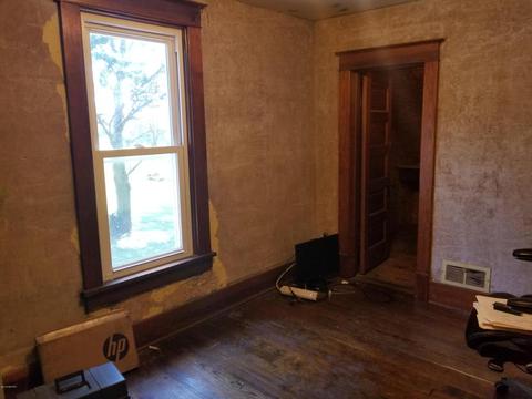 2140 Second St, Galien, MI 49113 photo 41