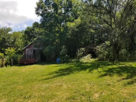 2140 Second St, Galien, MI 49113 photo 13