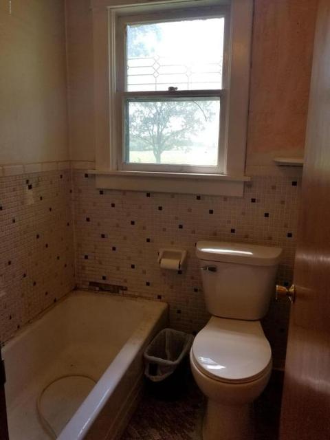 2140 Second St, Galien, MI 49113 photo 34