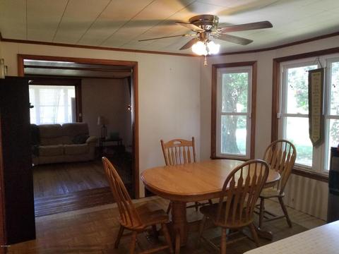 2140 Second St, Galien, MI 49113 photo 25