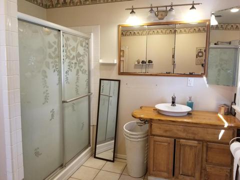 2140 Second St, Galien, MI 49113 photo 31