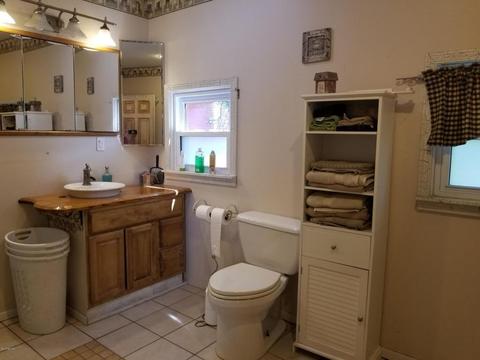 2140 Second St, Galien, MI 49113 photo 30