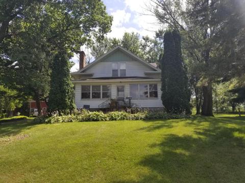 2140 Second St, Galien, MI 49113 photo 1
