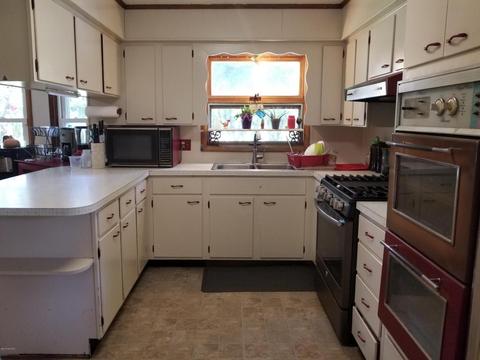 2140 Second St, Galien, MI 49113 photo 22