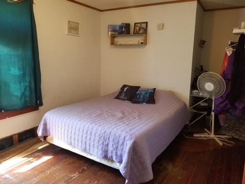 2140 Second St, Galien, MI 49113 photo 32