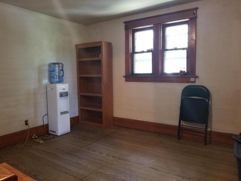 2140 Second St, Galien, MI 49113 photo 37