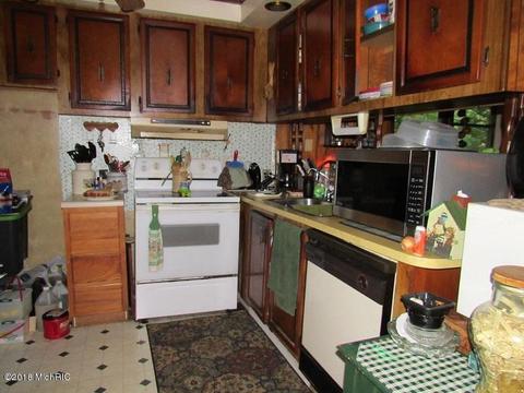 14254 Hoffman Rd, Marcellus, MI 49067 photo 5