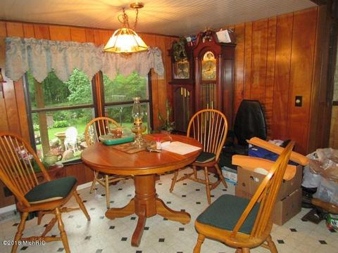 14254 Hoffman Rd, Marcellus, MI 49067 photo 4