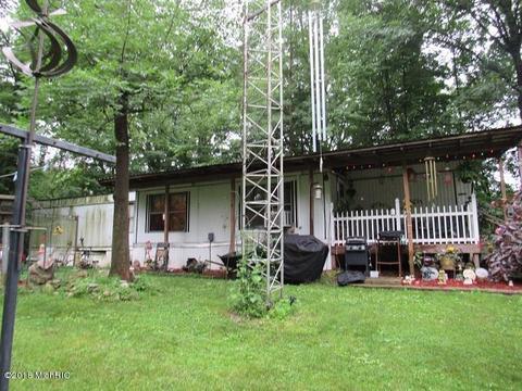 14254 Hoffman Rd, Marcellus, MI 49067 photo 2