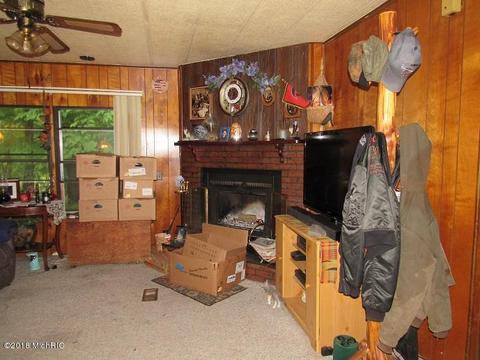 14254 Hoffman Rd, Marcellus, MI 49067 photo 3