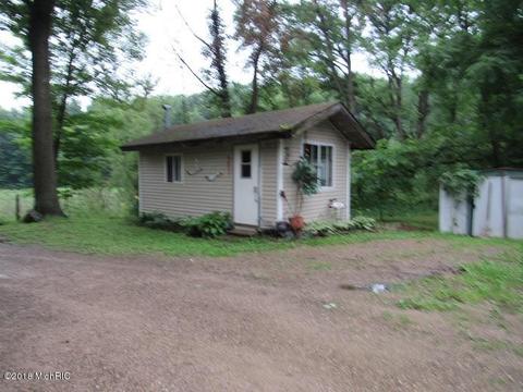 14254 Hoffman Rd, Marcellus, MI 49067 photo 8