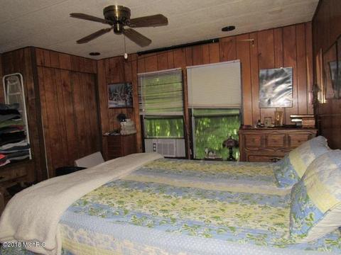 14254 Hoffman Rd, Marcellus, MI 49067 photo 7