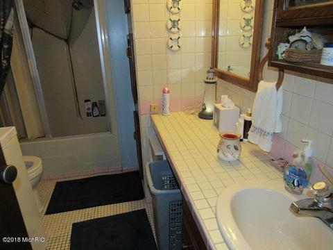 14254 Hoffman Rd, Marcellus, MI 49067 photo 6