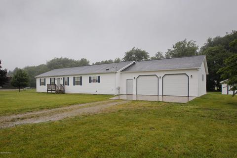 22790 Pinhook Rd, Mendon, MI 49072 photo 2