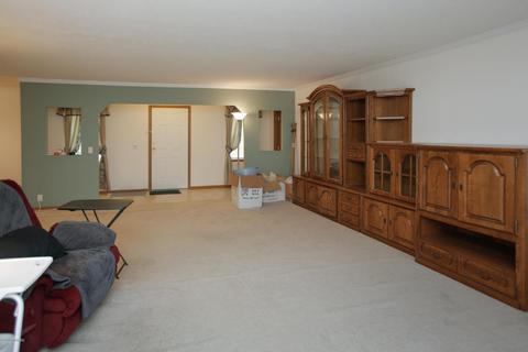 22790 Pinhook Rd, Mendon, MI 49072 photo 4