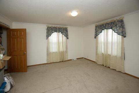 22790 Pinhook Rd, Mendon, MI 49072 photo 9