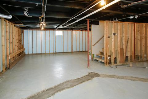 22790 Pinhook Rd, Mendon, MI 49072 photo 16