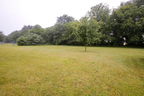 22790 Pinhook Rd, Mendon, MI 49072 photo 17