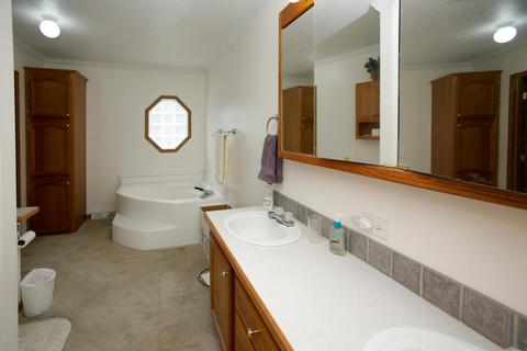 22790 Pinhook Rd, Mendon, MI 49072 photo 10
