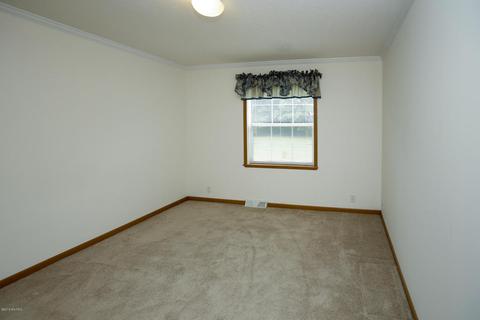 22790 Pinhook Rd, Mendon, MI 49072 photo 11
