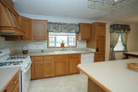 22790 Pinhook Rd, Mendon, MI 49072 photo 6