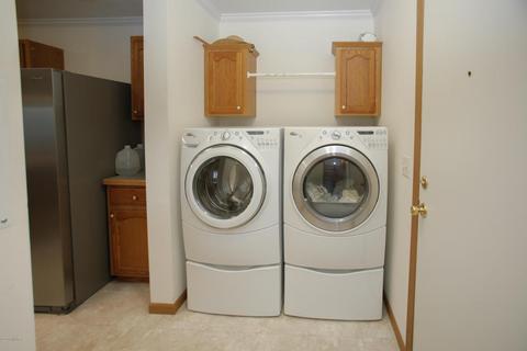22790 Pinhook Rd, Mendon, MI 49072 photo 14