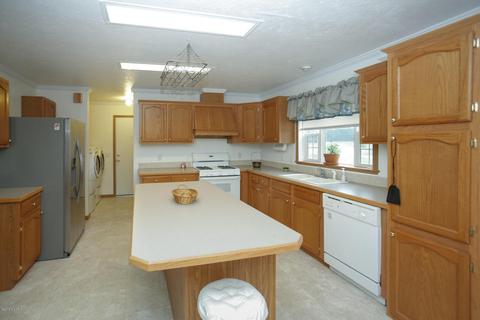 22790 Pinhook Rd, Mendon, MI 49072 photo 5