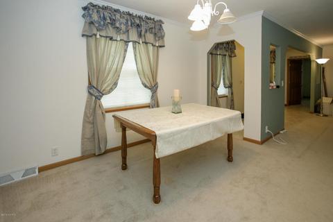 22790 Pinhook Rd, Mendon, MI 49072 photo 8