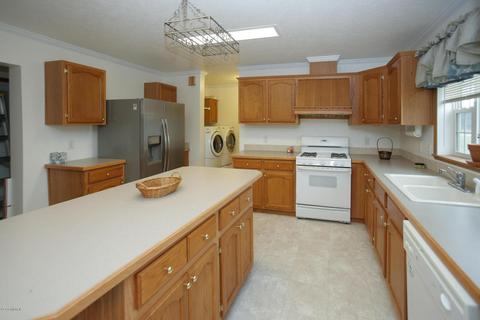 22790 Pinhook Rd, Mendon, MI 49072 photo 7