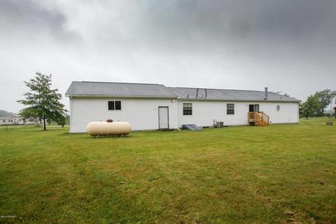 22790 Pinhook Rd, Mendon, MI 49072 photo 19