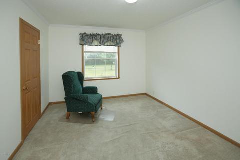 22790 Pinhook Rd, Mendon, MI 49072 photo 12