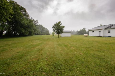 22790 Pinhook Rd, Mendon, MI 49072 photo 18