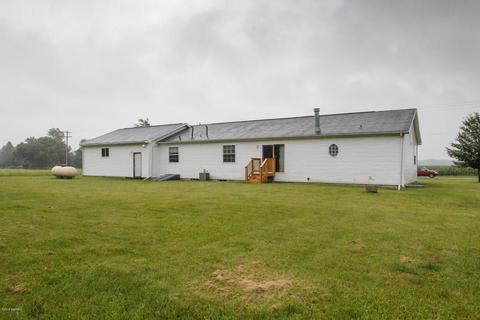 22790 Pinhook Rd, Mendon, MI 49072 photo 20