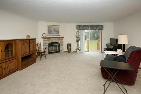 22790 Pinhook Rd, Mendon, MI 49072 photo 3